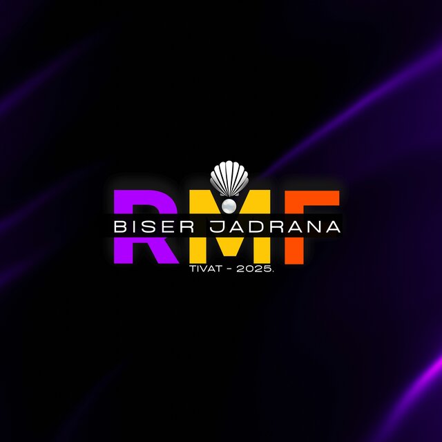 RMF " Biser Jadrana"