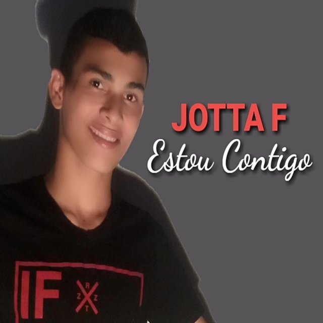 Há uma Saída