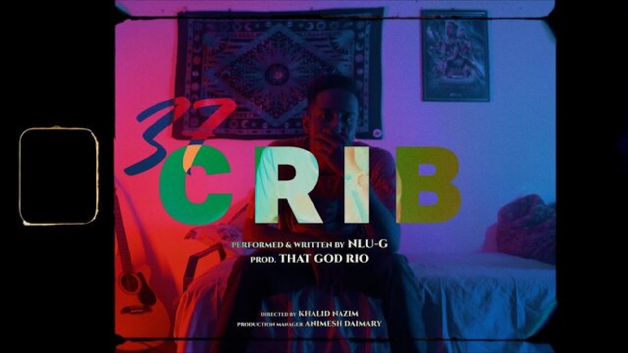 37crib