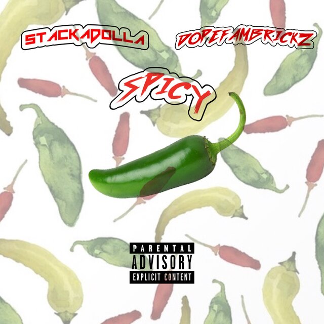 Spicy