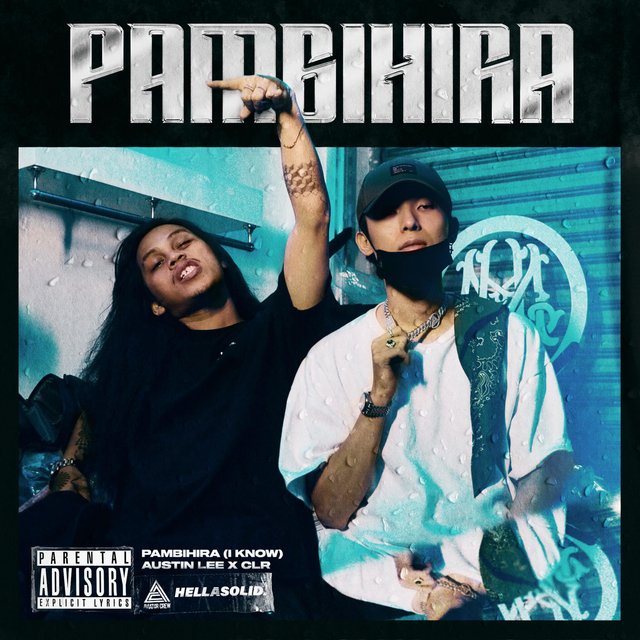 Pambihira