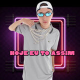 Hoje Eu to Assim