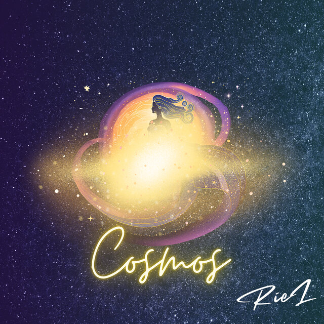 Cosmos