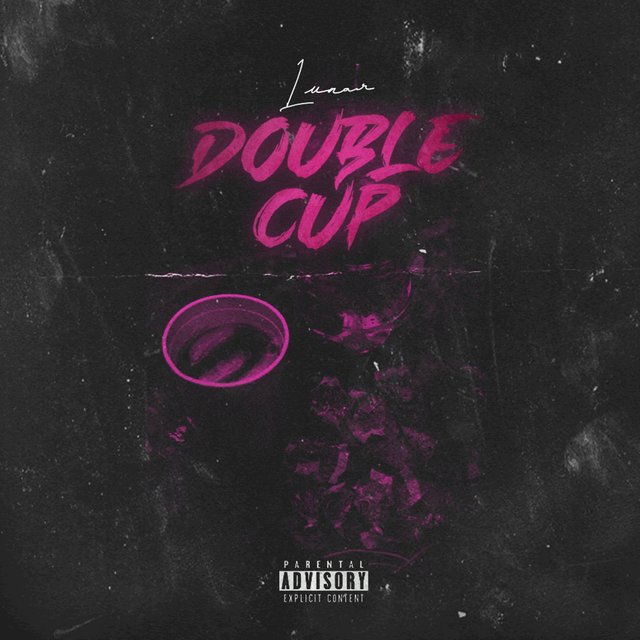 Double Cup