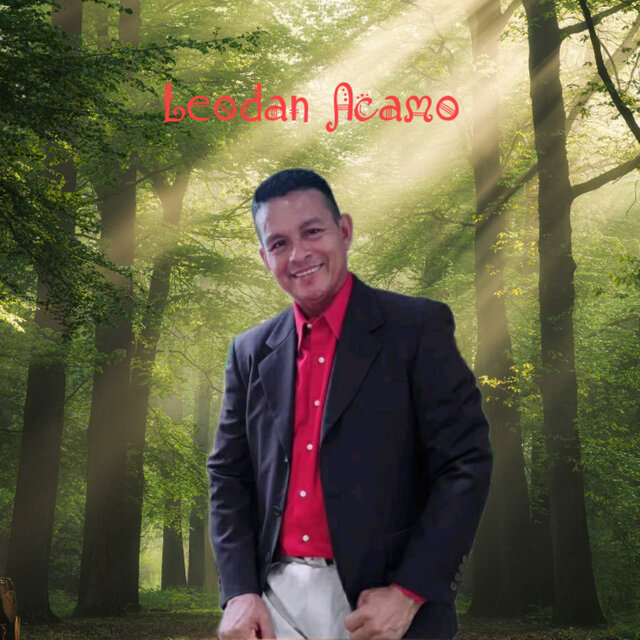 No Dara Tu Pie al Resbaladero