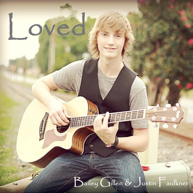 Loved