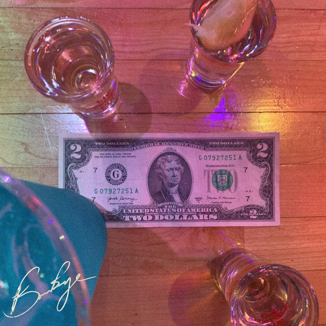 2 Dollar Tuesday