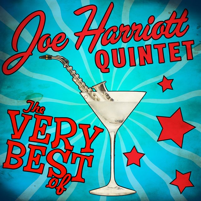 The Very Best Of