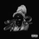 Cover art for album Pray for the Evil 2 by Flee Lord, Mephux, LordMobb