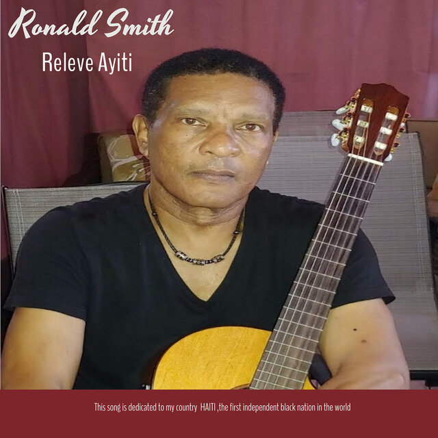 Releve Ayiti