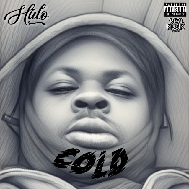 Cold