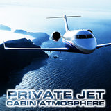 Calm Airplane Cabin Noise (feat. Atmospheres White Noise Sounds, Aircraft Cabin Atmosphere, Airplane Cabin Sound, Airplane Cabin Noise HD, Aircraft Cabin Jet Sounds & Aircraft Cabin White Noise FX)