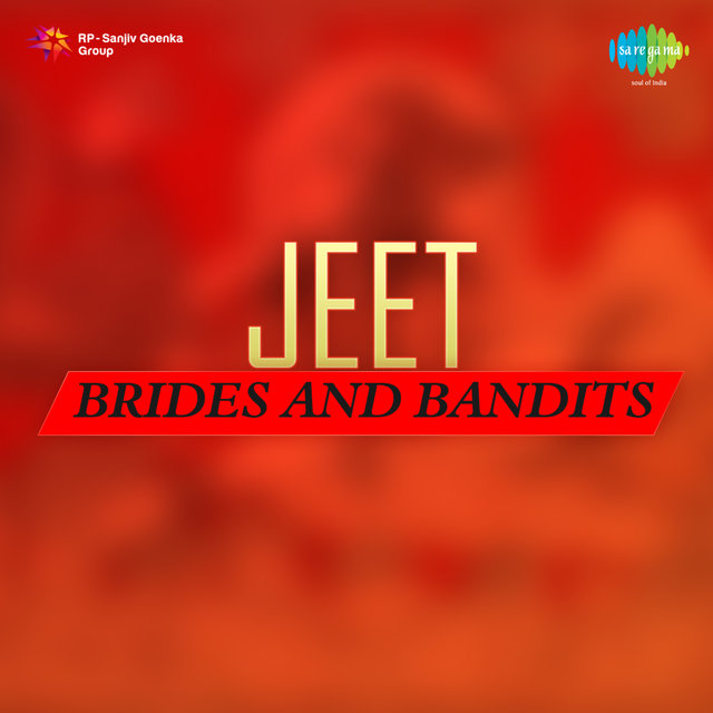 Brides and Bandits