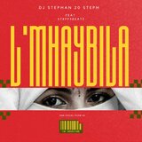 L’Mhaybila