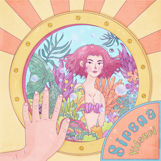 Sirena