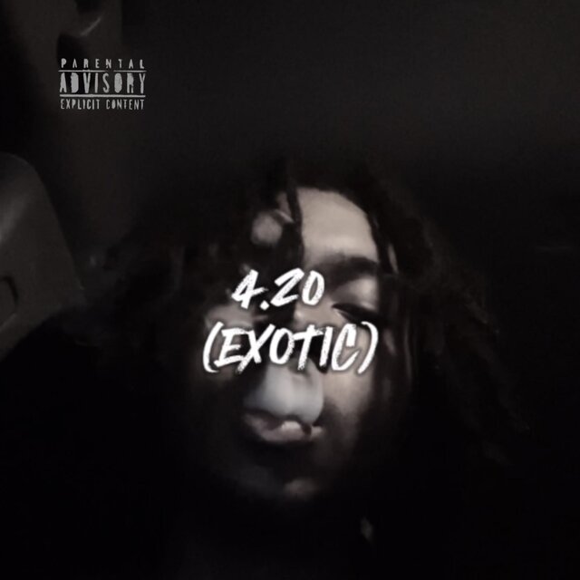 4.20 (Exotic)