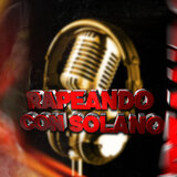 Rapeando Con Solano