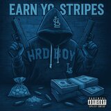 ANTHEM (WHERE WOULD I BE) (feat. Village Babies, DaBully, OTP. C4, DX3, LIL T.Y & MNS CCAM)