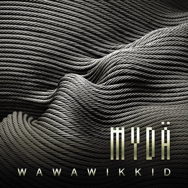 Wawawikkid