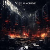 Robotic Resonance