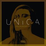 Unica's Cloud