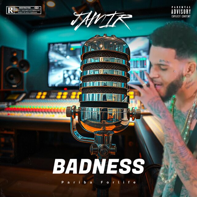 BADNESS