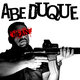 Cover art for album Don't Be So Mean by Abe Duque