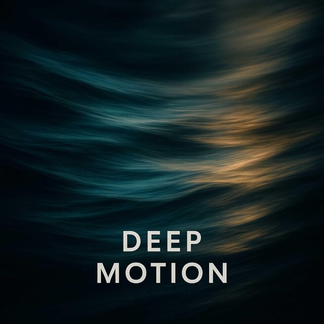 Deep Motion (Instrument)