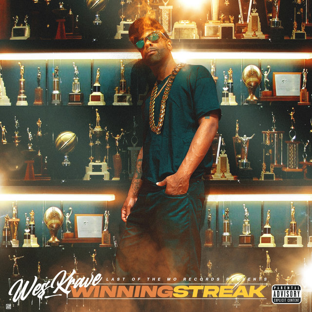 Winning Streak