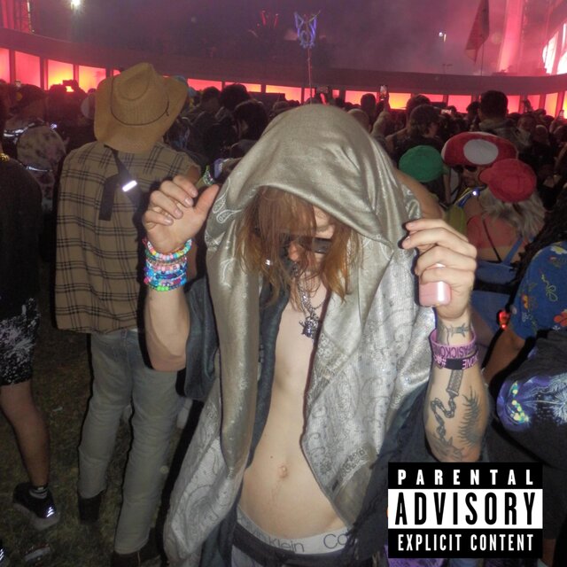 #1NOT2 (feat. JAYTHEDON)