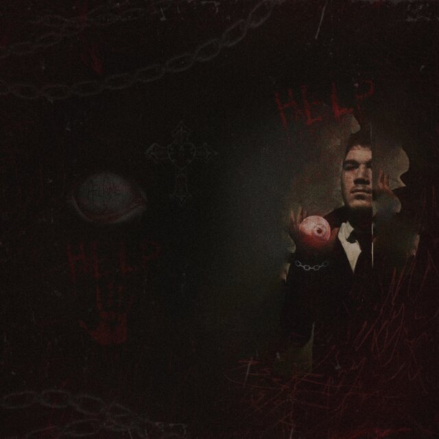 Rich Vampires