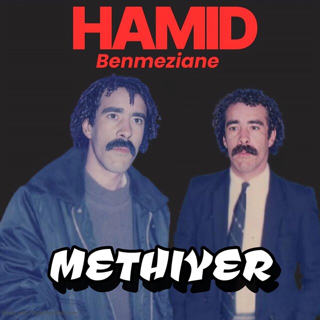 METHIYER