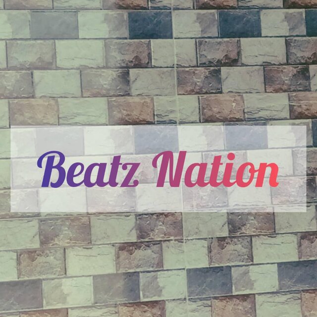 beat nation two