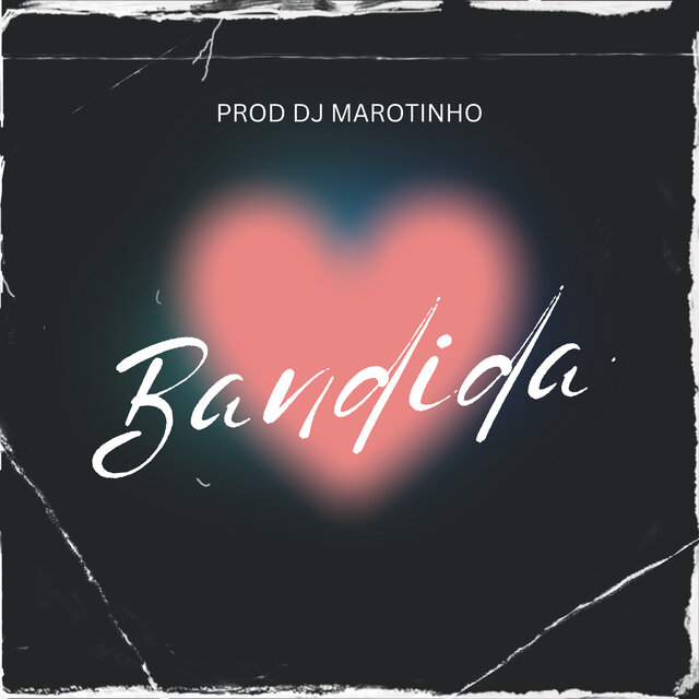 Bandida