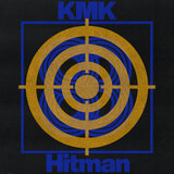 Hitman