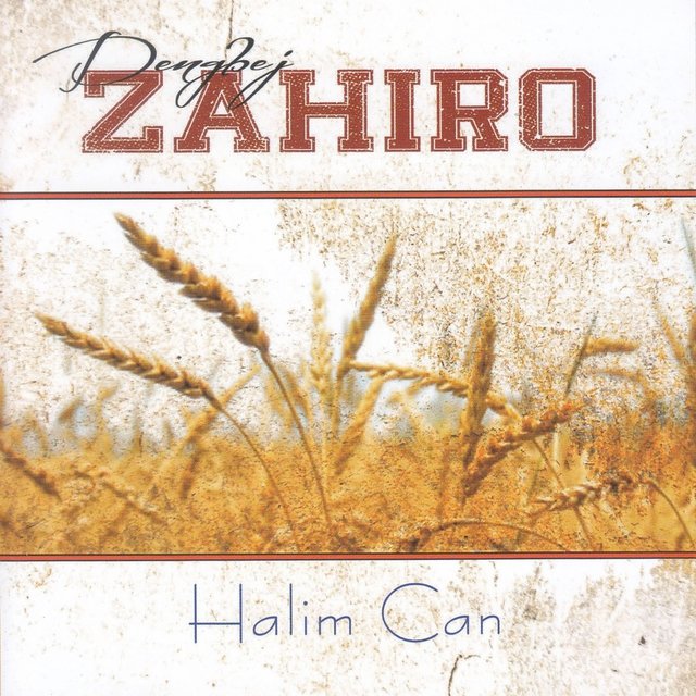 Halim Can