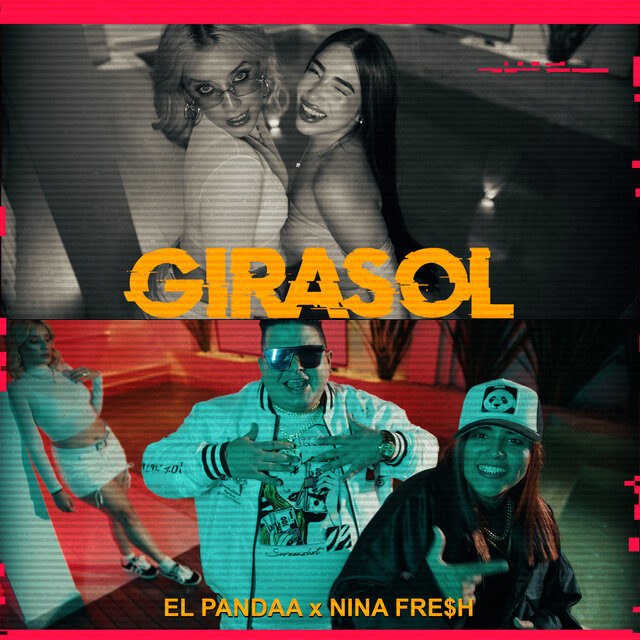 Girasol