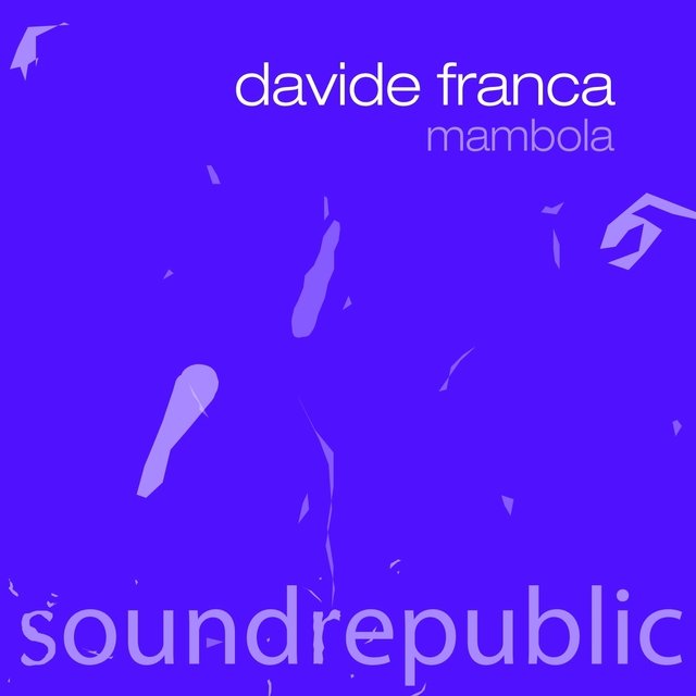 Mambola