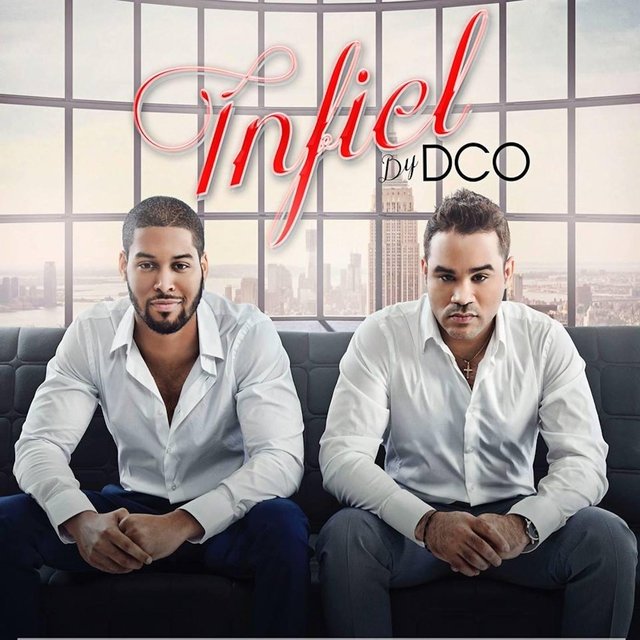 Infiel