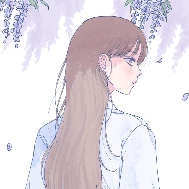 Even so, I miss you