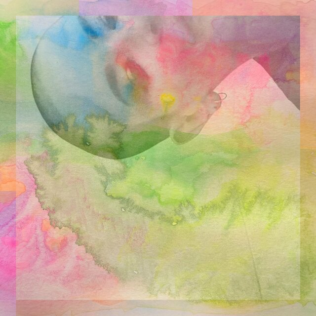 Mountains & Valleys, Vol. 1