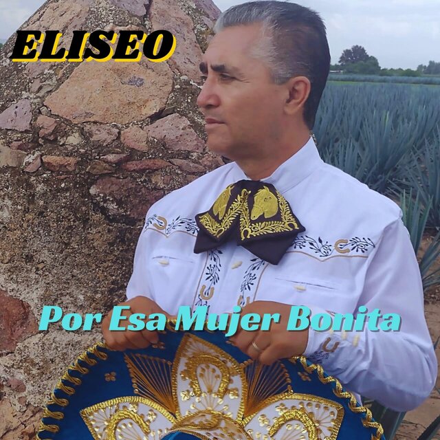 Por Esa Mujer Bonita