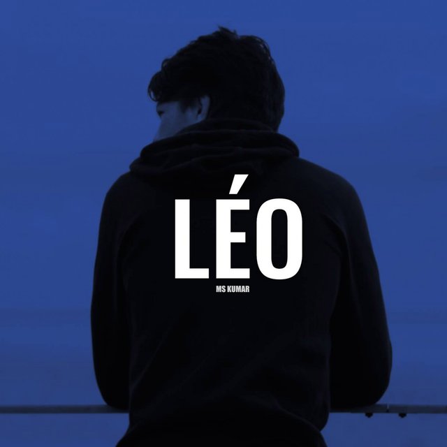 Léo