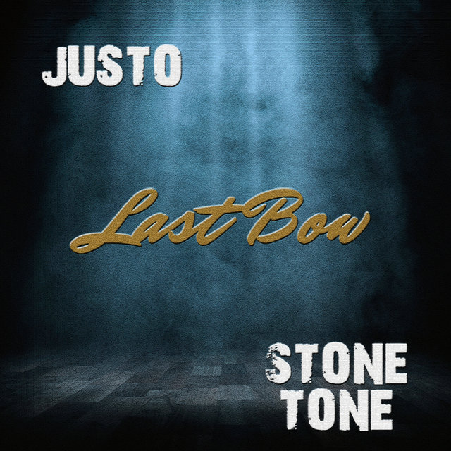 Last Bow