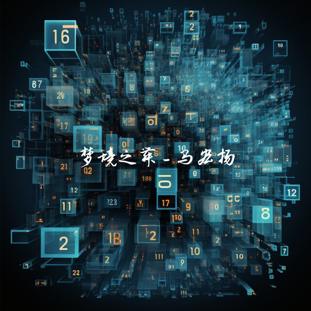 梦境之舞