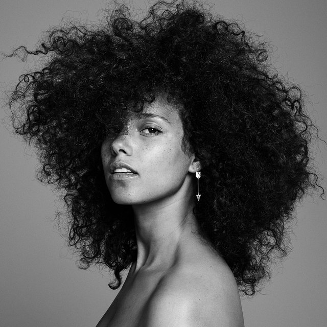 Songs In A Minor Expanded Edition By Alicia Keys On Tidal Songs In A Minor Expanded Edition By Alicia Keys On Tidal