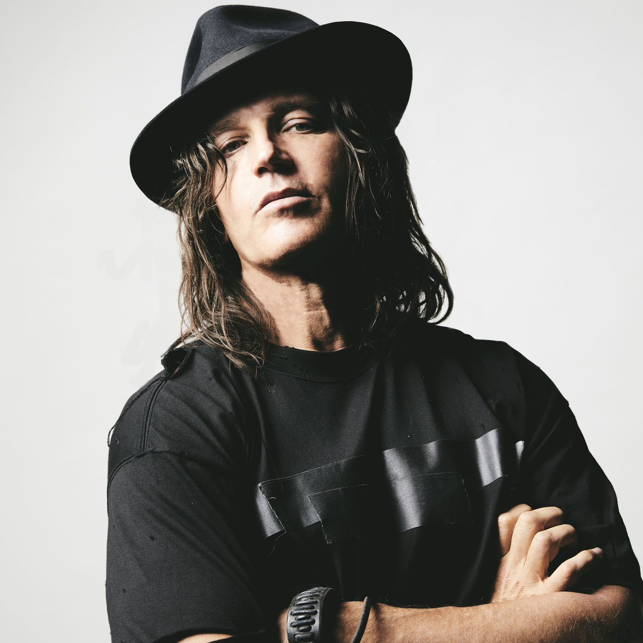 Third Eye Blind on TIDAL