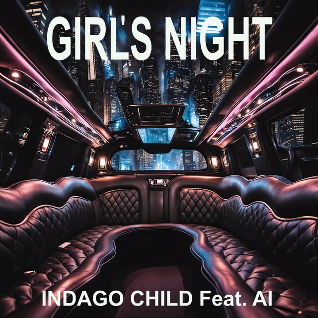 Girl´s night
