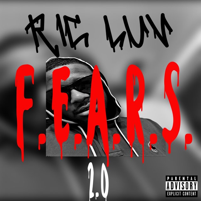 F.E.A.R.S.