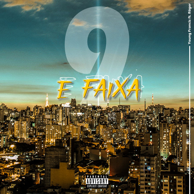 9 e Faixa (Remix)